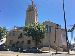 Westminster Presbyterian Church Los Angeles.jpg