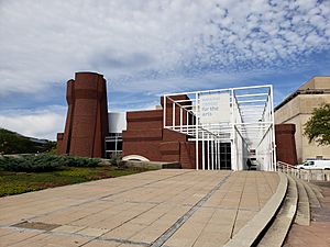 Wexner Center for the Arts S.jpg