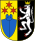 Wigoltingen-blazon.svg