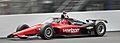 Will power (52958132552) (cropped)