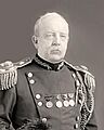 William Abram Mann 2