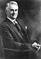 William B. Ross