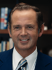 William Milliken (cropped).png