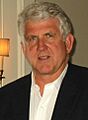 With Bob Metcalfe (cropped)
