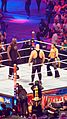 WrestleMania 32 2016-04-03 21-21-03 ILCE-6000 0242 DxO (27877585322)