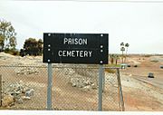 Yuma-Yuma Territorial Prison-1875-11