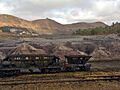 Zona Patrimonial Cuenca Minera de Riotinto-Nerva (8093504504)