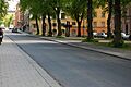 Övreslottsgatan
