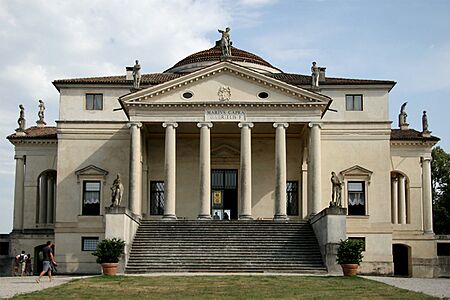 07-Villa-Rotonda-Palladio