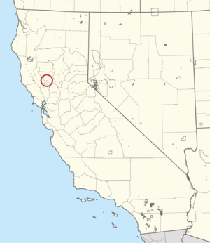 0780R Cortina Indian Rancheria Locator Map.svg