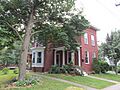 111 Maple Avenue, Windsor CT