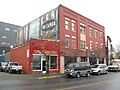 1429-Nanaimo Terminal Hotel