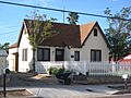 160 W Apache St, Wickenburg, AZ