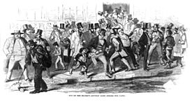 1857 panic