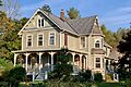 1 High Street, Pottersville, NJ
