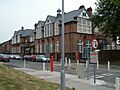 2006VictoriaRoadSchoolof1891