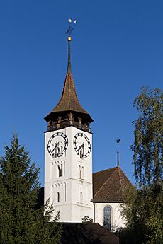 2014-Steffisburg-Dorfkirche