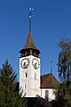 2014-Steffisburg-Dorfkirche