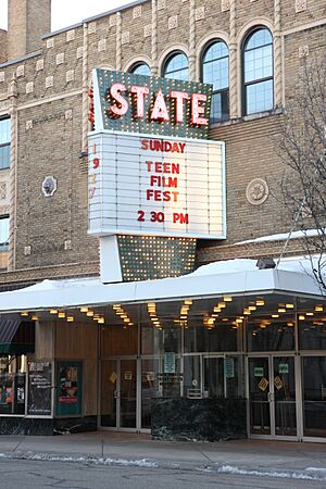 2014TeenFilmmaker-018 (12797065884)