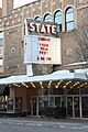 2014TeenFilmmaker-018 (12797065884)