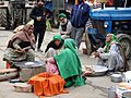 2020 Indian farmers' protest 14