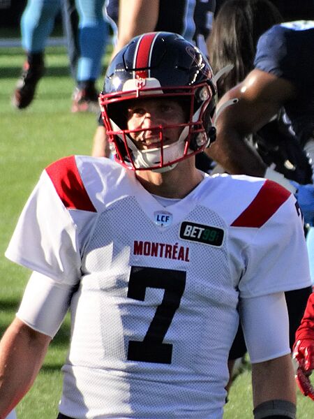 2022, 07, Trevor Harris