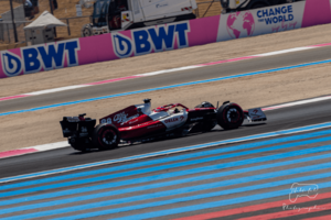 2022 French Grand Prix (52279351580)