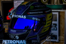 2022 GT World Challenge Europe Magny-Cours (52128380039)