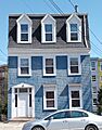 2237 Brunswick St