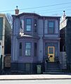 2548 Gottingen St