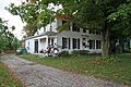 293 W Main St 2