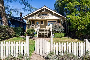 3171 West 5th Avenue, Vancouver BC