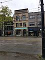 432 West Hastings Vancouver