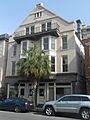 53 Broad