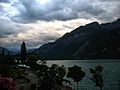 5601 - Brienz