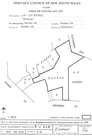688 - Milthorpe - PCO Plan Number 688 (5045474p1).jpg
