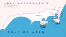 ADEN & LITTLE ADEN-01