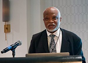 AEA 2025 - Patrick Mason 01.jpg