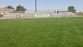 AHSFootballField
