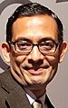 Abhijit Banerjee close-up (cropped).jpg