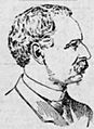 Abner Taylor (Illinois Congressman)
