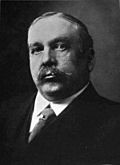 Adolph Spreckels
