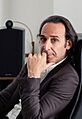 AlexandreDesplat-gros-plan
