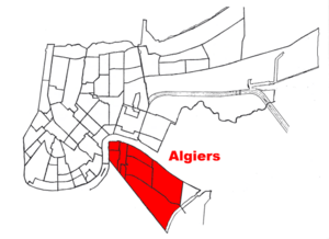 Algiers.png