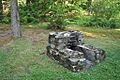 AllisSP CCCFireplace