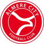 Almere City FC logo.PNG