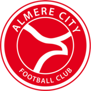 Almere City FC logo.PNG