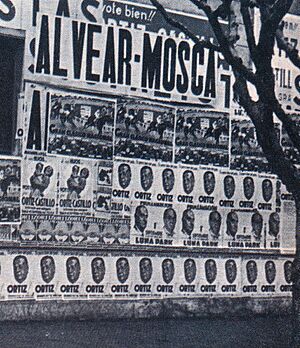 Alvear-mosca-1937