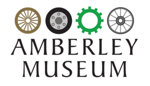 Amberley Museum Logo.png
