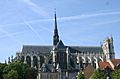 AmiensCathedral-North01